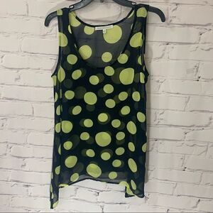 ‎Daniel Rainn medium top